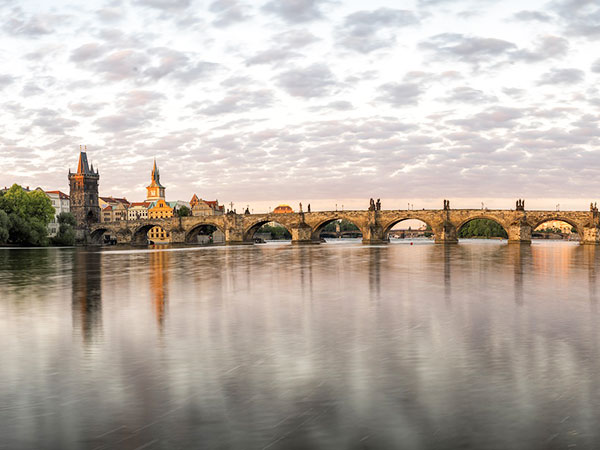 Prag Image