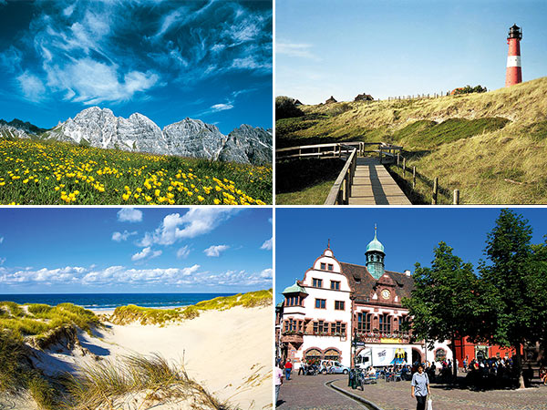 Überraschungsreise zum Saisonbeginn Image