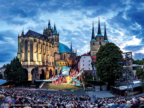 Nabucco – Domstufen-Festspiele Erfurt Image