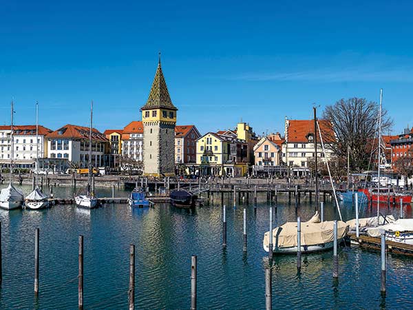 Bodensee Highlights Image