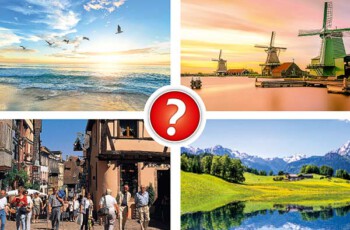 Überraschungsreise zum Saisonbeginn