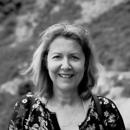 Anke Murk