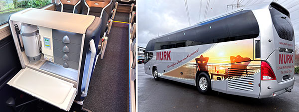 MAN Neoplan 2